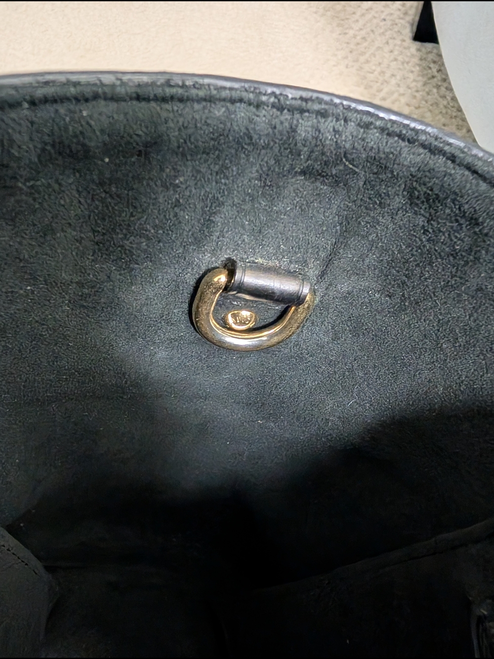 Louis Vuitton Monogram Phenix - Picture 8 of 16
